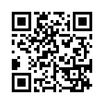 ESW-116-23-G-D QRCode