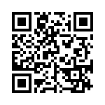 ESW-116-24-G-D QRCode