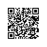 ESW-116-34-G-S-LL QRCode