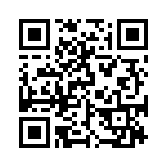 ESW-119-33-T-D QRCode