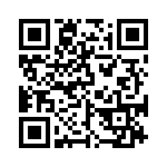 ESW-119-34-G-D QRCode