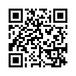 ESW-119-44-T-S QRCode