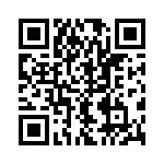 ESW-120-69-G-D QRCode