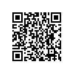 ESW-124-44-S-D-LL QRCode