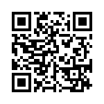 ESW-125-13-G-S QRCode