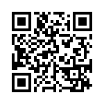 ESW-126-44-S-D QRCode