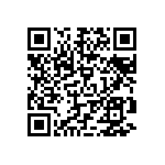 ESW-129-37-S-S-LL QRCode