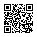 ESW-129-37-S-S QRCode