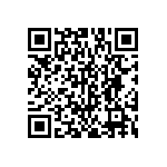 ESW-129-39-S-D-LL QRCode