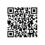 ESW-131-59-S-S-LL QRCode