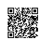 ESW-132-58-S-S-LL QRCode