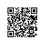 ESW-132-69-L-D-LL QRCode