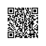 ESW-133-33-S-S-LL QRCode