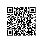 ESW-134-14-S-S-LL QRCode