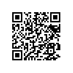 ESW-135-13-S-S-LL QRCode