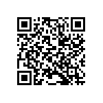 ESW-135-48-S-D-LL QRCode