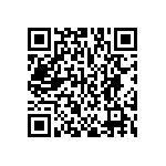 ESW-136-44-S-S-LL QRCode