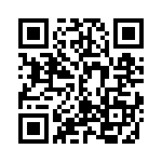 ET02J6V3GE2 QRCode