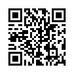 ET03MD1SA1BE QRCode