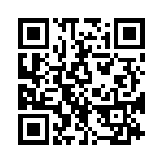 ET415P12-Z QRCode