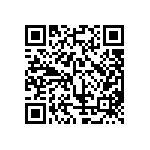 ET60S-04-24-00-S-VT1-GP QRCode