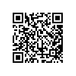 ET60S-06-24-06-L-VP-GP QRCode