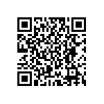 ET60T-00-24-06-L-RT1-GP-HS QRCode