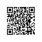 ET60T-02-24-02-L-RT1-GP-HS QRCode