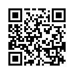 ETC1-1T-5TR QRCode