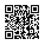 ETQ-A15B150 QRCode