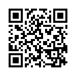 ETQ-P5M470YFC QRCode