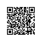 ETS240625U-P51-ET QRCode