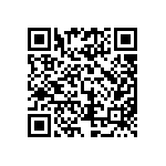 ETSA120500U-P5P-SZ QRCode