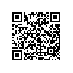 ETXH201VSN681MR35S QRCode