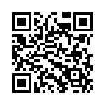 EV1HMC1094LP3 QRCode