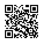 EV1HMC1099LP5D QRCode