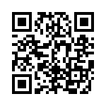 EV1HMC344ALP3 QRCode