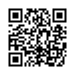 EV1HMC539ALP3 QRCode