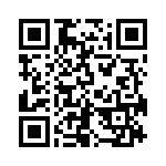 EV1HMC557ALC4 QRCode