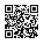 EV1HMC629ALP4E QRCode