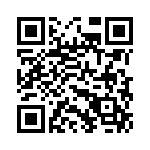 EV1HMC802ALP3 QRCode