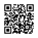 EVAL-418-LT QRCode