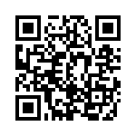 EVAL-433-LT QRCode