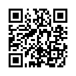 EVAL-916-ES QRCode