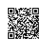 EVAL-ADF7021-VDB3Z QRCode