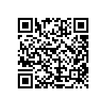 EVAL-ADF7021DBZ3 QRCode