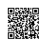 EVAL-ADF7024DB1Z QRCode