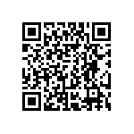 EVAL-ADF7024DB2Z QRCode