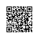 EVAL-CN0390-EB1Z QRCode