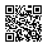 EVAL-ST95HF QRCode